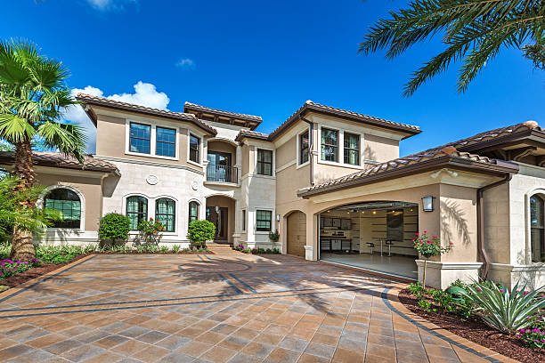 Best Local Driveway Pavers  in Saratoga Springs, NY